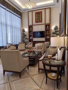 1BHK Multistorey Apartment for New Property in Bella Vista Central Park 2 at Sector 48 1BHK Multistorey Apartment for New Property in Bella Vista Central Park 2 at Sector 48