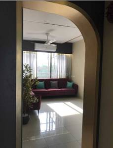 2BHK Multistorey Apartment for New Property in Aaryan Aavishkaar at Shela 2BHK Multistorey Apartment for New Property in Aaryan Aavishkaar at Shela