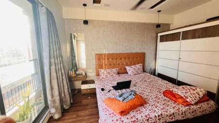 3BHK Multistorey Apartment for Resale in SPG Evans at South Bopal, Bopal 3BHK Multistorey Apartment for Resale in SPG Evans at South Bopal, Bopal