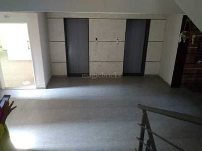 2BHK Multistorey Apartment for Resale in Aarohi Elysium at South Bopal, Bopal 2BHK Multistorey Apartment for Resale in Aarohi Elysium at South Bopal, Bopal