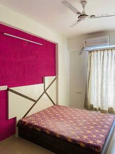 3BHK Multistorey Apartment for Resale in Aaryan Gloria at South Bopal, Bopal 3BHK Multistorey Apartment for Resale in Aaryan Gloria at South Bopal, Bopal