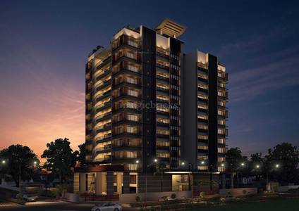 5BHK Penthouse for Resale in Verantes at Hebatpur 5BHK Penthouse for Resale in Verantes at Hebatpur