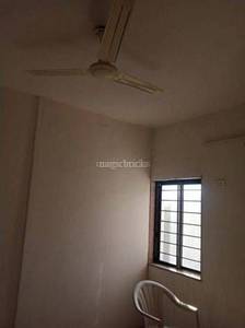 3BHK Multistorey Apartment for Resale in Jahangirabad 3BHK Multistorey Apartment for Resale in Jahangirabad