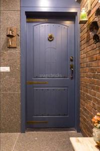 4BHK Multistorey Apartment for Resale in Science City 4BHK Multistorey Apartment for Resale in Science City