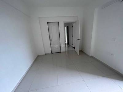 3BHK Multistorey Apartment for Resale in Orchid Legacy at Sardar Patel Ring Road 3BHK Multistorey Apartment for Resale in Orchid Legacy at Sardar Patel Ring Road