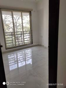 3BHK Multistorey Apartment for Resale in Juhu 3BHK Multistorey Apartment for Resale in Juhu