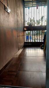 2BHK Multistorey Apartment for Resale in Motera 2BHK Multistorey Apartment for Resale in Motera