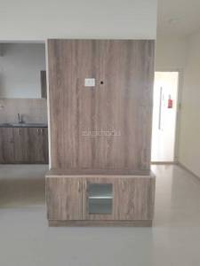 2BHK Multistorey Apartment for Resale in Akshaya Today at Thaiyur 2BHK Multistorey Apartment for Resale in Akshaya Today at Thaiyur