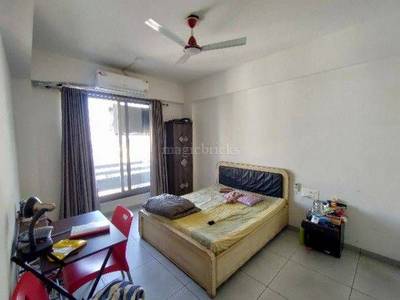 3BHK Multistorey Apartment for Resale in Paldi 3BHK Multistorey Apartment for Resale in Paldi