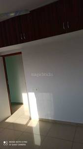 3BHK Multistorey Apartment for Resale in Sky Sol at South Bopal, Bopal 3BHK Multistorey Apartment for Resale in Sky Sol at South Bopal, Bopal