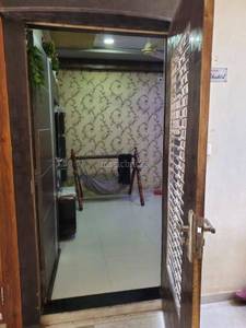 3BHK Multistorey Apartment for Resale in Shyam Kutir at Naroda 3BHK Multistorey Apartment for Resale in Shyam Kutir at Naroda