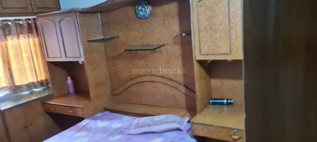 2BHK Multistorey Apartment for Resale in Ghod Dod Road 2BHK Multistorey Apartment for Resale in Ghod Dod Road