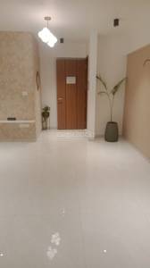 2BHK Multistorey Apartment for Resale in Green Leaf at Vesu 2BHK Multistorey Apartment for Resale in Green Leaf at Vesu