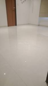 3BHK Multistorey Apartment for New Property in Rajhans Corazo at Vesu 3BHK Multistorey Apartment for New Property in Rajhans Corazo at Vesu