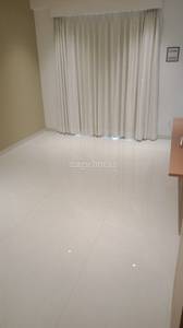 4BHK Multistorey Apartment for New Property in Pramukh Ananta at Vesu 4BHK Multistorey Apartment for New Property in Pramukh Ananta at Vesu