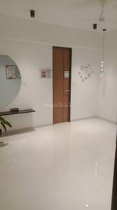3BHK Multistorey Apartment for New Property in Milestone Regalia at Vesu 3BHK Multistorey Apartment for New Property in Milestone Regalia at Vesu