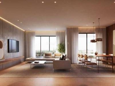 4BHK Multistorey Apartment for New Property in Swati Premier at Shantipura Circle 4BHK Multistorey Apartment for New Property in Swati Premier at Shantipura Circle