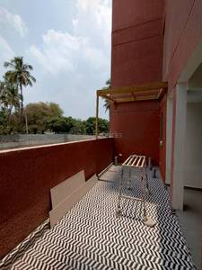 3 BHK Flat in Incor Carmel Heights in Whitefield 3 BHK Flat in Incor Carmel Heights in Whitefield