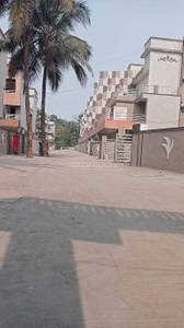 1 BHK House for Sale in Vasai Mumbai