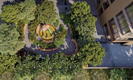 3BHK Multistorey Apartment for New Property in Anantara Alora at Bhadaj 3BHK Multistorey Apartment for New Property in Anantara Alora at Bhadaj