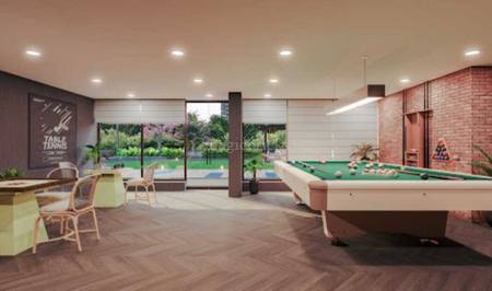 3BHK Multistorey Apartment for New Property in Signature Infinity at Gota 3BHK Multistorey Apartment for New Property in Signature Infinity at Gota