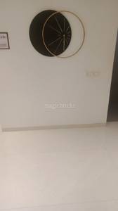 4BHK Multistorey Apartment for New Property in DMD Cosmos at Vesu 4BHK Multistorey Apartment for New Property in DMD Cosmos at Vesu