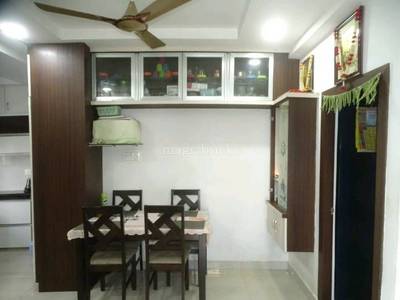 2BHK Multistorey Apartment for Resale in Kapra Saket Road 2BHK Multistorey Apartment for Resale in Kapra Saket Road