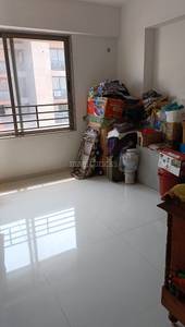3BHK Multistorey Apartment for New Property in Palm Glory III at Gandhinagar Ahmedabad Road 3BHK Multistorey Apartment for New Property in Palm Glory III at Gandhinagar Ahmedabad Road