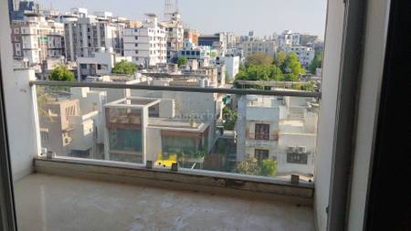 3BHK Multistorey Apartment for Resale in Lakshya Elite 18 Square at Navrangpura 3BHK Multistorey Apartment for Resale in Lakshya Elite 18 Square at Navrangpura