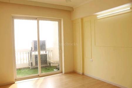 3BHK Multistorey Apartment for Resale in Badha 3BHK Multistorey Apartment for Resale in Badha