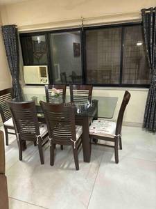 2BHK Multistorey Apartment for Resale in Irla 2BHK Multistorey Apartment for Resale in Irla