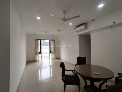 3BHK Multistorey Apartment for Resale in Lodha Park at Worli 3BHK Multistorey Apartment for Resale in Lodha Park at Worli