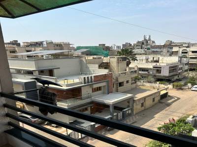 3BHK Multistorey Apartment for New Property in Maninagar East, Maninagar 3BHK Multistorey Apartment for New Property in Maninagar East, Maninagar