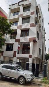 > 10BHK Residential House for Rent in Action Area 1 > 10BHK Residential House for Rent in Action Area 1