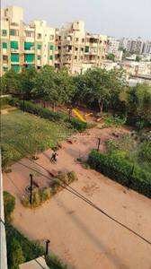 2BHK Multistorey Apartment for Resale in Malay Hills at New Ranip 2BHK Multistorey Apartment for Resale in Malay Hills at New Ranip