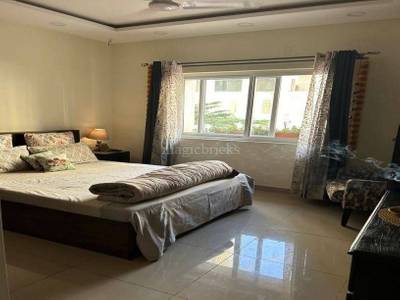 3BHK Multistorey Apartment for Resale in Mantri Webcity at Hennur Main Road 3BHK Multistorey Apartment for Resale in Mantri Webcity at Hennur Main Road