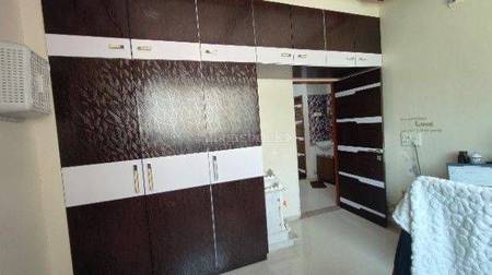 3BHK Multistorey Apartment for Resale in Alaknanda Residency at Chandlodiya 3BHK Multistorey Apartment for Resale in Alaknanda Residency at Chandlodiya