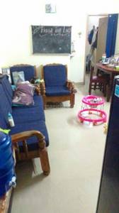 2BHK Multistorey Apartment for Resale in Vengadamangalam 2BHK Multistorey Apartment for Resale in Vengadamangalam