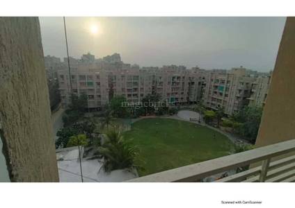2BHK Multistorey Apartment for Resale in ICB Flora at Devnagar, Gota 2BHK Multistorey Apartment for Resale in ICB Flora at Devnagar, Gota