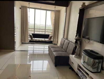 3BHK Multistorey Apartment for Resale in Gota 3BHK Multistorey Apartment for Resale in Gota