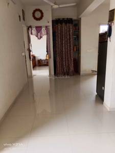 2BHK Multistorey Apartment for Resale in Serenity space at Devnagar, Gota 2BHK Multistorey Apartment for Resale in Serenity space at Devnagar, Gota