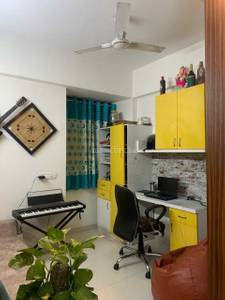 3BHK Multistorey Apartment for Resale in Gala Glory at South Bopal, Bopal 3BHK Multistorey Apartment for Resale in Gala Glory at South Bopal, Bopal