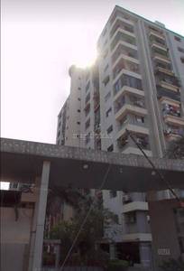 4BHK Multistorey Apartment for Resale in Shyam Palace at Vesu 4BHK Multistorey Apartment for Resale in Shyam Palace at Vesu