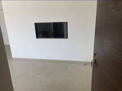 3BHK Penthouse for Resale in Unique lake Square at Sola 3BHK Penthouse for Resale in Unique lake Square at Sola