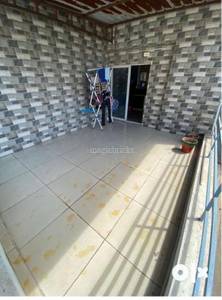 1BHK Penthouse for Resale in Echo Point at Althan 1BHK Penthouse for Resale in Echo Point at Althan