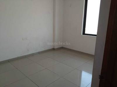 3BHK Multistorey Apartment for Resale in Samvaad Samanvay at Tragad 3BHK Multistorey Apartment for Resale in Samvaad Samanvay at Tragad