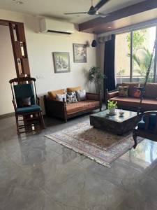 4BHK Multistorey Apartment for Resale in Science City 4BHK Multistorey Apartment for Resale in Science City