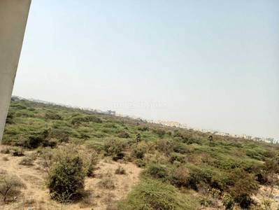 2BHK Multistorey Apartment for Rent in Dwarakamaayi Apartment at Old Bowenpally 2BHK Multistorey Apartment for Rent in Dwarakamaayi Apartment at Old Bowenpally