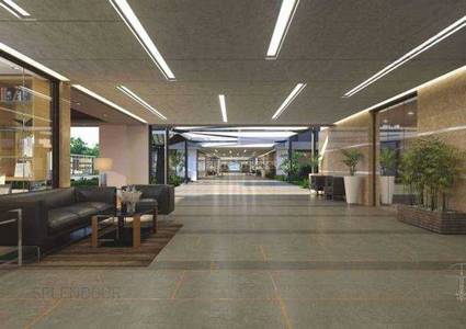 3BHK Multistorey Apartment for Resale in Orchid Valley at Shela 3BHK Multistorey Apartment for Resale in Orchid Valley at Shela