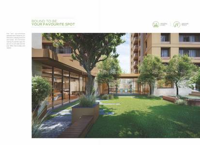 3BHK Multistorey Apartment for New Property in sangini vedanta at Vesu 3BHK Multistorey Apartment for New Property in sangini vedanta at Vesu